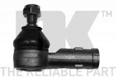 NK 5034103 -  Наконечник поперечной рулевой тяги