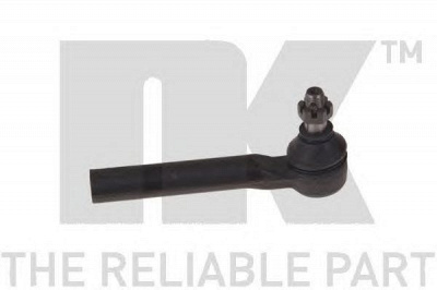 NK 5034403 -  Наконечник поперечной рулевой тяги