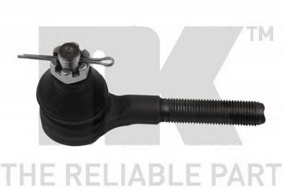 NK 50345120 -  Наконечник поперечной рулевой тяги