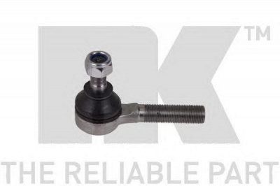 NK 5034526 -  Наконечник поперечной рулевой тяги