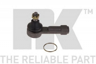NK 5034577 -  Наконечник поперечной рулевой тяги