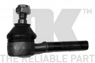 NK 5034709 -  Наконечник поперечной рулевой тяги