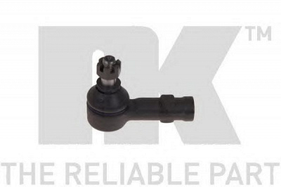 NK 5034714 -  Наконечник поперечной рулевой тяги
