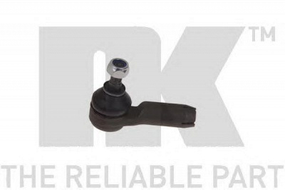 NK 5034720 -  Наконечник поперечной рулевой тяги