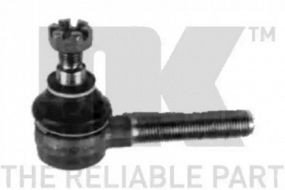 NK 5034723 -  Наконечник поперечной рулевой тяги