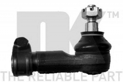 NK 5034733 -  Наконечник поперечной рулевой тяги