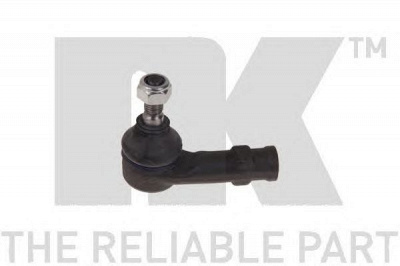NK 5034735 -  Наконечник поперечной рулевой тяги
