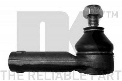 NK 5034750 -  Наконечник поперечной рулевой тяги