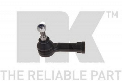 NK 5034767 -  Наконечник поперечной рулевой тяги