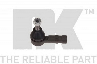 NK 5035002 -  Наконечник поперечной рулевой тяги
