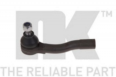 NK 5035010 -  Наконечник поперечной рулевой тяги