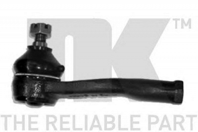 NK 5035109 -  Наконечник поперечной рулевой тяги