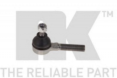 NK 5035201 -  Наконечник поперечной рулевой тяги