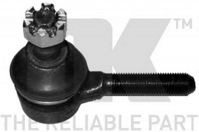 NK 5035202 -  Наконечник поперечной рулевой тяги