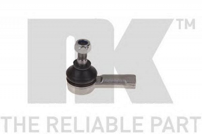 NK 5035203 -  Наконечник поперечной рулевой тяги