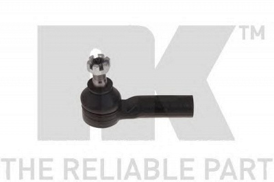 NK 5035205 -  Наконечник поперечной рулевой тяги