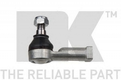 NK 5035704 -  Наконечник поперечной рулевой тяги
