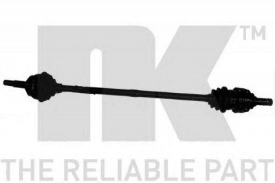 NK 503644 -