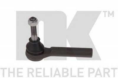 NK 5039304 -  Наконечник поперечной рулевой тяги