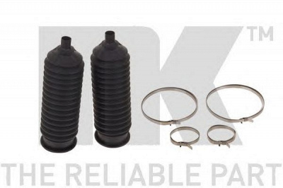 NK 5092523 -