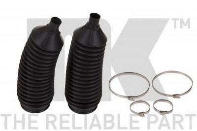 NK 5092524 -