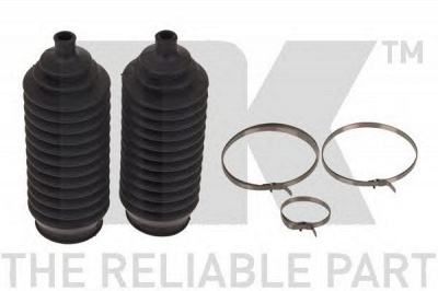 NK 5093002 -