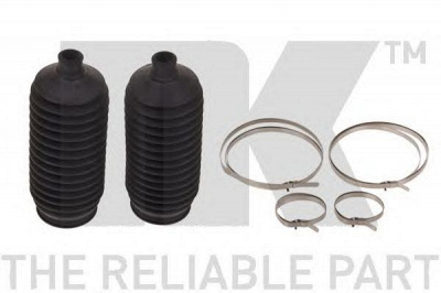 NK 5093613 -