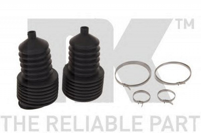 NK 5093911 -