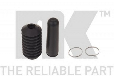 NK 5094701 -  Комплект пыльника, рулевое управление