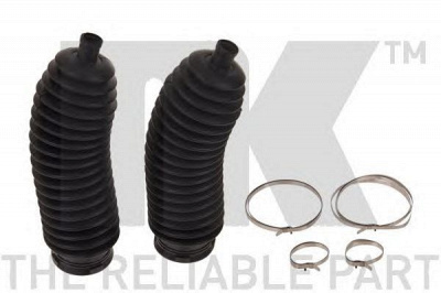 NK 5094807 -  Комплект пыльника, рулевое управление