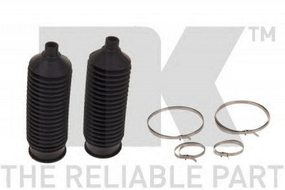 NK 5094808 -  Комплект пыльника, рулевое управление