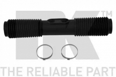 NK 5095001 -