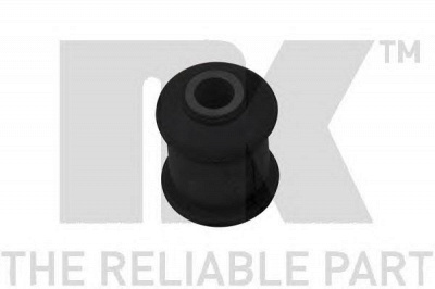 NK 5102538 -  Подвеска, рычаг независимой подвески колеса