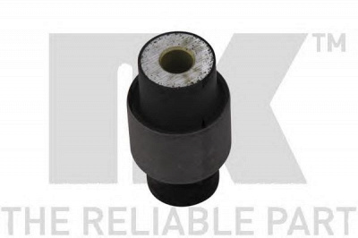 NK 5103336 -  Подвеска, рычаг независимой подвески колеса