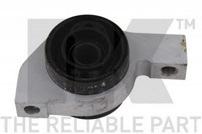 NK 5103719 -  Подвеска, рычаг независимой подвески колеса