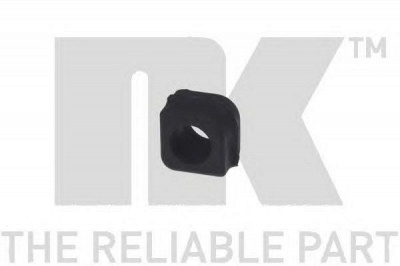 NK 5104747 -  Втулка, стабилизатор