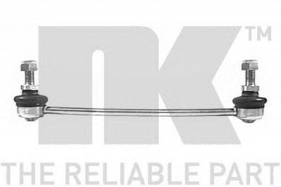 NK 5113622 -  Тяга / стойка, стабилизатор