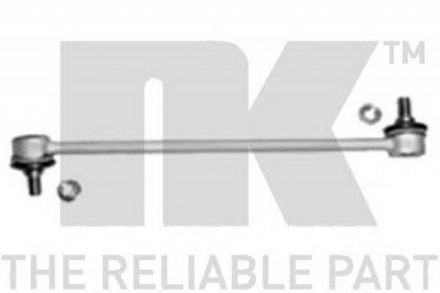 NK 5114520 -  Тяга / стойка, стабилизатор