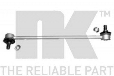 NK 5114521 -  Тяга / стойка, стабилизатор