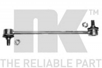 NK 5114522 -  Тяга / стойка, стабилизатор