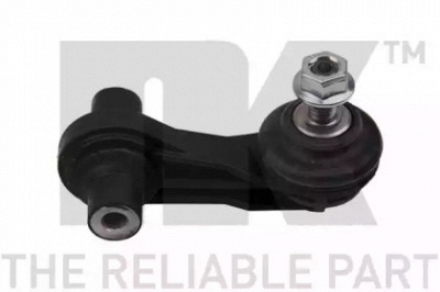 NK 5114762 -  ТЯГА СТАБИЛИЗАТОРА VAG A1/A3/GOLF/PASSAT/OCTAVIA 1
