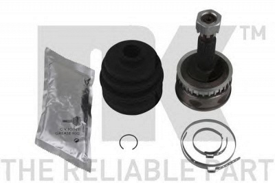 NK 513647 -