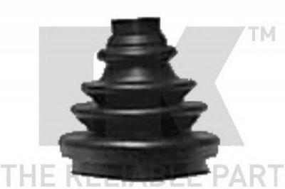 NK 521015 -  
