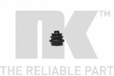 NK 521016 -