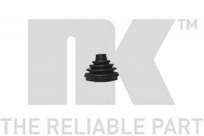 NK 521917 -  