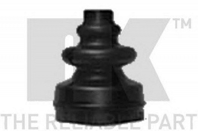 NK 521918 -