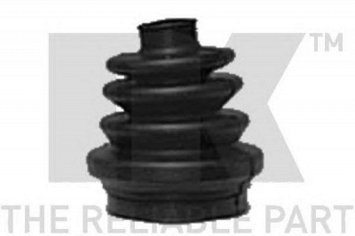 NK 522513 -  