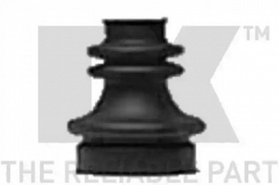 NK 522524 -