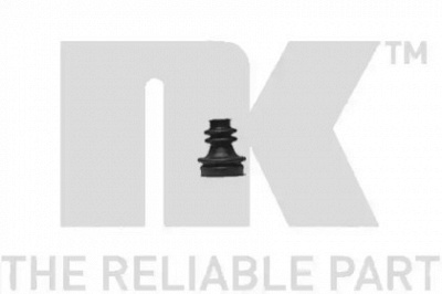 NK 522525 -