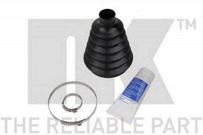 NK 523308 -